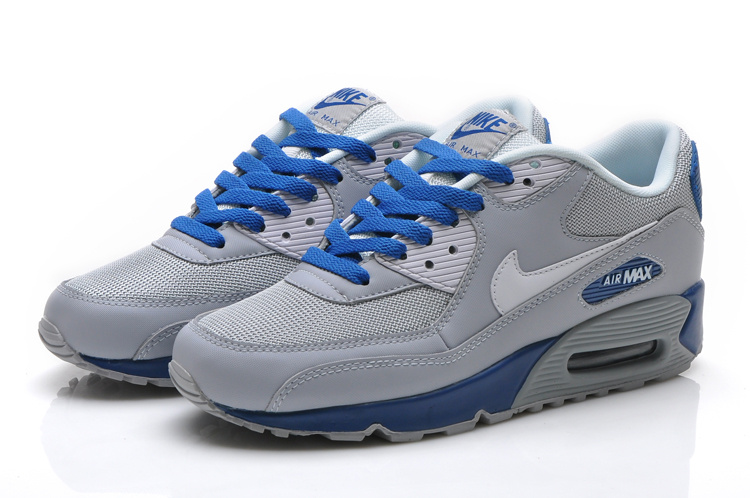 Chaussure Nike Air Max 90 Homme Pas Cher